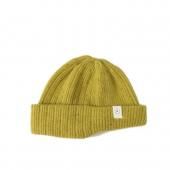 Half Delight Watch<img class='new_mark_img2' src='https://img.shop-pro.jp/img/new/icons5.gif' style='border:none;display:inline;margin:0px;padding:0px;width:auto;' />