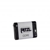 PETZL CORE 2<img class='new_mark_img2' src='https://img.shop-pro.jp/img/new/icons5.gif' style='border:none;display:inline;margin:0px;padding:0px;width:auto;' />