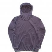 ADRIFT P/O HOODY<img class='new_mark_img2' src='https://img.shop-pro.jp/img/new/icons5.gif' style='border:none;display:inline;margin:0px;padding:0px;width:auto;' />