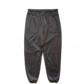 ADRIFT PANTS<img class='new_mark_img2' src='https://img.shop-pro.jp/img/new/icons5.gif' style='border:none;display:inline;margin:0px;padding:0px;width:auto;' />