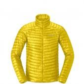 trollveggen down800 super light Jacket<img class='new_mark_img2' src='https://img.shop-pro.jp/img/new/icons5.gif' style='border:none;display:inline;margin:0px;padding:0px;width:auto;' />