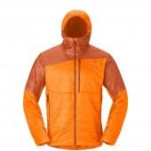falketind thermo40 Hood<img class='new_mark_img2' src='https://img.shop-pro.jp/img/new/icons5.gif' style='border:none;display:inline;margin:0px;padding:0px;width:auto;' />