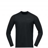 falketind equaliser Long Sleeve<img class='new_mark_img2' src='https://img.shop-pro.jp/img/new/icons5.gif' style='border:none;display:inline;margin:0px;padding:0px;width:auto;' />