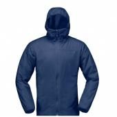 femund thermo60 Zip Hood<img class='new_mark_img2' src='https://img.shop-pro.jp/img/new/icons5.gif' style='border:none;display:inline;margin:0px;padding:0px;width:auto;' />