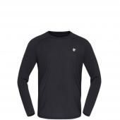 femund pureull long Sleeve<img class='new_mark_img2' src='https://img.shop-pro.jp/img/new/icons5.gif' style='border:none;display:inline;margin:0px;padding:0px;width:auto;' />