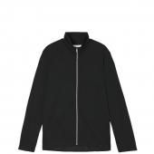 U Merino 175 LS Zip<img class='new_mark_img2' src='https://img.shop-pro.jp/img/new/icons5.gif' style='border:none;display:inline;margin:0px;padding:0px;width:auto;' />