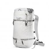 ALPHA SL 30 BACKPACK<img class='new_mark_img2' src='https://img.shop-pro.jp/img/new/icons5.gif' style='border:none;display:inline;margin:0px;padding:0px;width:auto;' />
