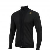 HOTWOOL LIGHT JACKET<img class='new_mark_img2' src='https://img.shop-pro.jp/img/new/icons5.gif' style='border:none;display:inline;margin:0px;padding:0px;width:auto;' />