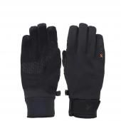 Trail Grip Glove<img class='new_mark_img2' src='https://img.shop-pro.jp/img/new/icons5.gif' style='border:none;display:inline;margin:0px;padding:0px;width:auto;' />