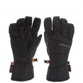 Trail Grip Glove<img class='new_mark_img2' src='https://img.shop-pro.jp/img/new/icons5.gif' style='border:none;display:inline;margin:0px;padding:0px;width:auto;' />