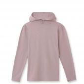 Springbok Sun Hoodie<img class='new_mark_img2' src='https://img.shop-pro.jp/img/new/icons5.gif' style='border:none;display:inline;margin:0px;padding:0px;width:auto;' />