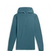Indie Hoodie