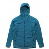 VERVE GRID HOODY<img class='new_mark_img2' src='https://img.shop-pro.jp/img/new/icons5.gif' style='border:none;display:inline;margin:0px;padding:0px;width:auto;' />