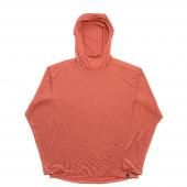 ALL ELEVATION HOODY