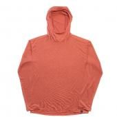 ALL ELEVATION HOODY<img class='new_mark_img2' src='https://img.shop-pro.jp/img/new/icons5.gif' style='border:none;display:inline;margin:0px;padding:0px;width:auto;' />