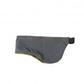 Octa Flap Band<img class='new_mark_img2' src='https://img.shop-pro.jp/img/new/icons5.gif' style='border:none;display:inline;margin:0px;padding:0px;width:auto;' />