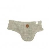 List Wisp Band<img class='new_mark_img2' src='https://img.shop-pro.jp/img/new/icons5.gif' style='border:none;display:inline;margin:0px;padding:0px;width:auto;' />