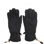 Sherpa Gloves<img class='new_mark_img2' src='https://img.shop-pro.jp/img/new/icons5.gif' style='border:none;display:inline;margin:0px;padding:0px;width:auto;' />