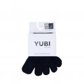 Toe Socks Mini Crew Axio Wool<img class='new_mark_img2' src='https://img.shop-pro.jp/img/new/icons5.gif' style='border:none;display:inline;margin:0px;padding:0px;width:auto;' />