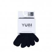 Toe Socks Quarter Crew Axio Wool<img class='new_mark_img2' src='https://img.shop-pro.jp/img/new/icons5.gif' style='border:none;display:inline;margin:0px;padding:0px;width:auto;' />