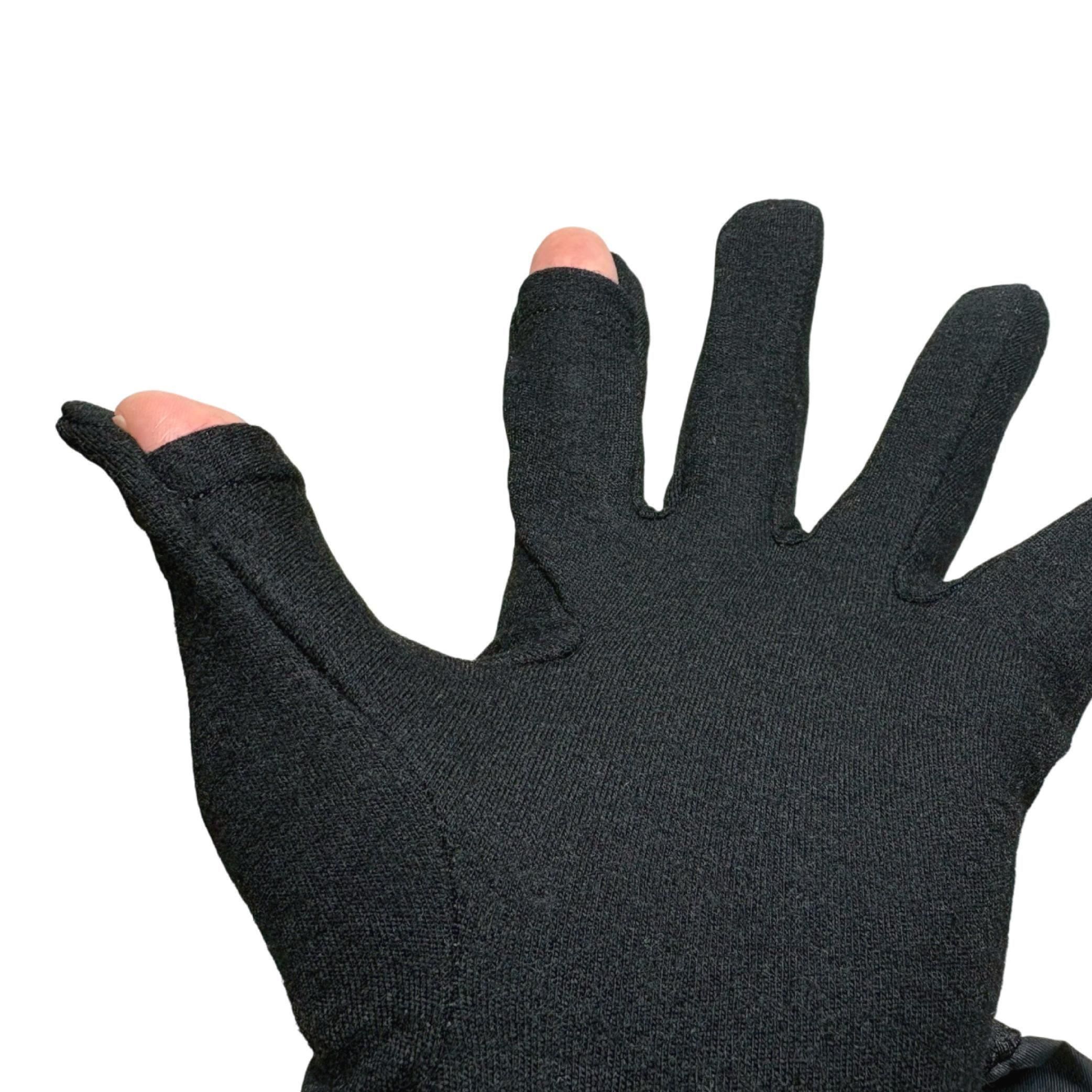 beyond - 宗像山道具店 by GRIPS