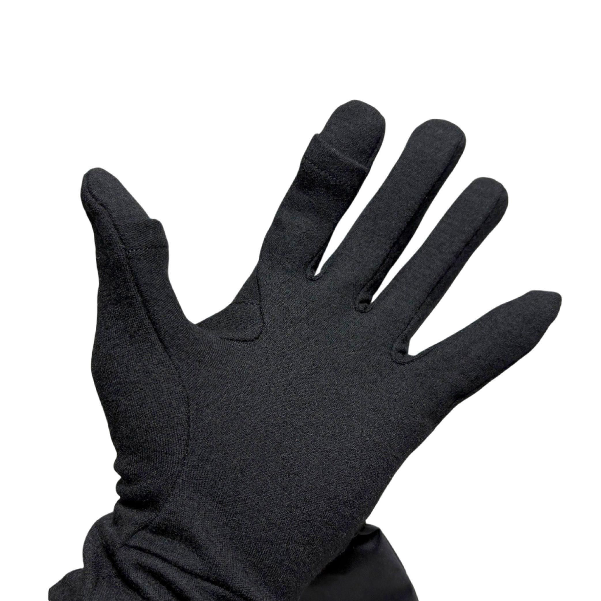 beyond - 宗像山道具店 by GRIPS