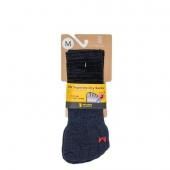 LW Separate Dry Socks Round Crew<img class='new_mark_img2' src='https://img.shop-pro.jp/img/new/icons5.gif' style='border:none;display:inline;margin:0px;padding:0px;width:auto;' />