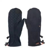 Monsoon Mitts<img class='new_mark_img2' src='https://img.shop-pro.jp/img/new/icons5.gif' style='border:none;display:inline;margin:0px;padding:0px;width:auto;' />