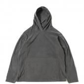 PACKWOOD HOODIE<img class='new_mark_img2' src='https://img.shop-pro.jp/img/new/icons5.gif' style='border:none;display:inline;margin:0px;padding:0px;width:auto;' />