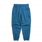 APOSTLE LT PANTS<img class='new_mark_img2' src='https://img.shop-pro.jp/img/new/icons59.gif' style='border:none;display:inline;margin:0px;padding:0px;width:auto;' />