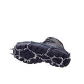 Chainsen ULTRA<img class='new_mark_img2' src='https://img.shop-pro.jp/img/new/icons59.gif' style='border:none;display:inline;margin:0px;padding:0px;width:auto;' />