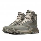 MTL THERMO ROGUE 4 MID GORE-TEX®<img class='new_mark_img2' src='https://img.shop-pro.jp/img/new/icons5.gif' style='border:none;display:inline;margin:0px;padding:0px;width:auto;' />