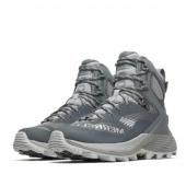MTL THERMO ROGUE 4 MID GORE-TEX®[W]<img class='new_mark_img2' src='https://img.shop-pro.jp/img/new/icons5.gif' style='border:none;display:inline;margin:0px;padding:0px;width:auto;' />