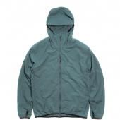 ORBIT WINTER HOODY<img class='new_mark_img2' src='https://img.shop-pro.jp/img/new/icons5.gif' style='border:none;display:inline;margin:0px;padding:0px;width:auto;' />