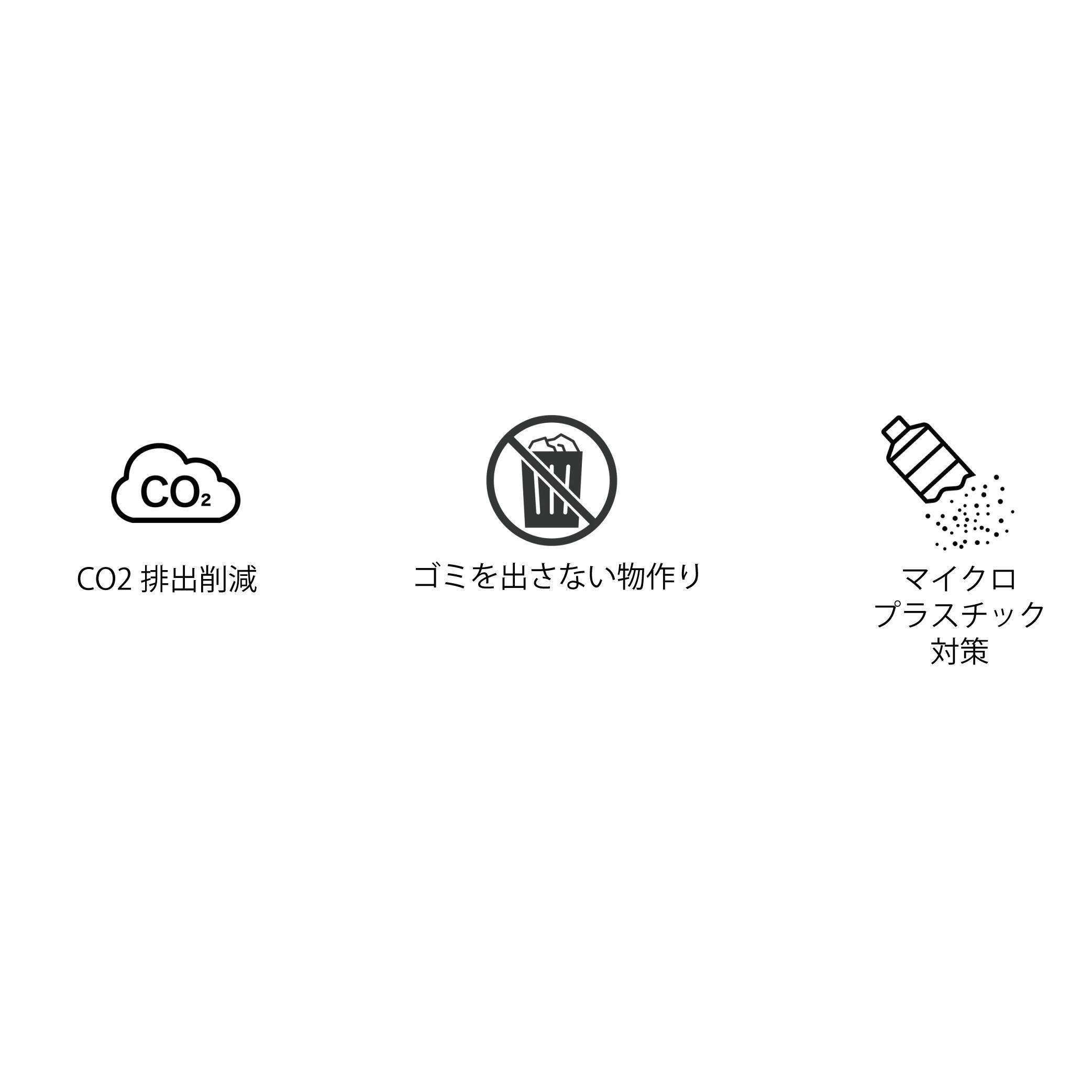 ROAR HI-LOFT CREW - 宗像山道具店 by GRIPS