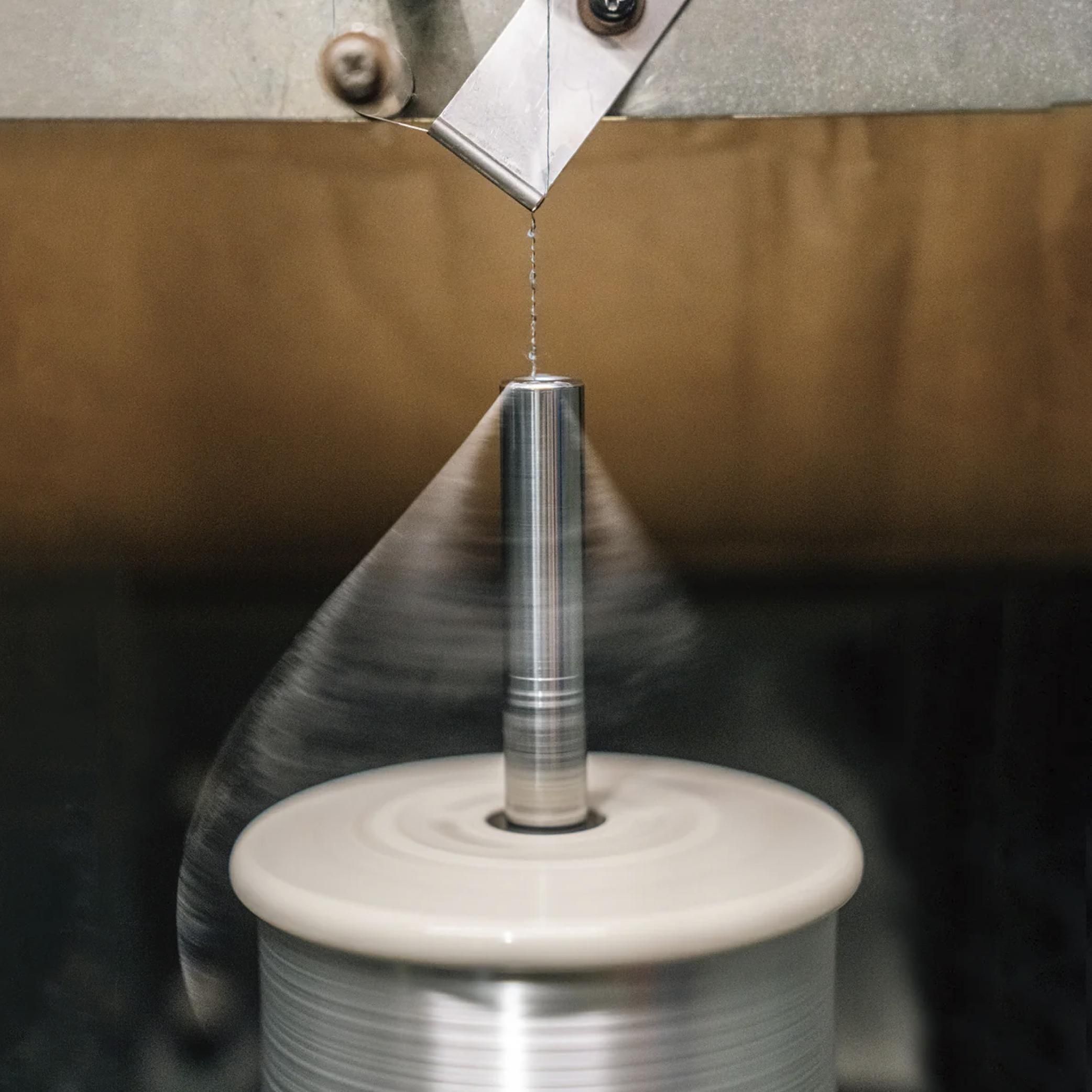 ROAR HI-LOFT CREW - 宗像山道具店 by GRIPS