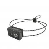 NITECORE NU20 Classic<img class='new_mark_img2' src='https://img.shop-pro.jp/img/new/icons5.gif' style='border:none;display:inline;margin:0px;padding:0px;width:auto;' />