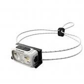 NITE CORE NU21<img class='new_mark_img2' src='https://img.shop-pro.jp/img/new/icons5.gif' style='border:none;display:inline;margin:0px;padding:0px;width:auto;' />