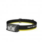 NITE CORE NU25 MCT<img class='new_mark_img2' src='https://img.shop-pro.jp/img/new/icons5.gif' style='border:none;display:inline;margin:0px;padding:0px;width:auto;' />