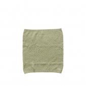 WUNDERWEAR ϥޥ<img class='new_mark_img2' src='https://img.shop-pro.jp/img/new/icons5.gif' style='border:none;display:inline;margin:0px;padding:0px;width:auto;' />