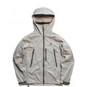 PURSUIT WINTER HOODY<img class='new_mark_img2' src='https://img.shop-pro.jp/img/new/icons5.gif' style='border:none;display:inline;margin:0px;padding:0px;width:auto;' />