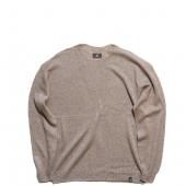 ROAR CREW<img class='new_mark_img2' src='https://img.shop-pro.jp/img/new/icons5.gif' style='border:none;display:inline;margin:0px;padding:0px;width:auto;' />