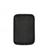 Back Air Mesh Pad<img class='new_mark_img2' src='https://img.shop-pro.jp/img/new/icons5.gif' style='border:none;display:inline;margin:0px;padding:0px;width:auto;' />