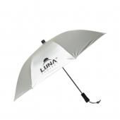 Sun Guard Carbon Umbrella<img class='new_mark_img2' src='https://img.shop-pro.jp/img/new/icons5.gif' style='border:none;display:inline;margin:0px;padding:0px;width:auto;' />