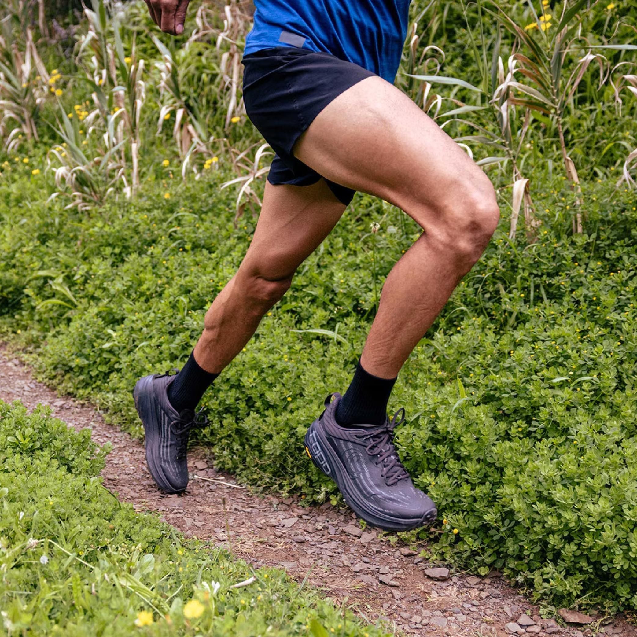 フットウェア ｜ 宗像山道具店 by GRIPS