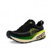 VISTA<img class='new_mark_img2' src='https://img.shop-pro.jp/img/new/icons5.gif' style='border:none;display:inline;margin:0px;padding:0px;width:auto;' />