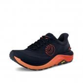 ULTRAVENTURE 4<img class='new_mark_img2' src='https://img.shop-pro.jp/img/new/icons5.gif' style='border:none;display:inline;margin:0px;padding:0px;width:auto;' />