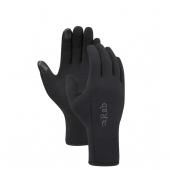 Power Stretch Contact Glove<img class='new_mark_img2' src='https://img.shop-pro.jp/img/new/icons59.gif' style='border:none;display:inline;margin:0px;padding:0px;width:auto;' />