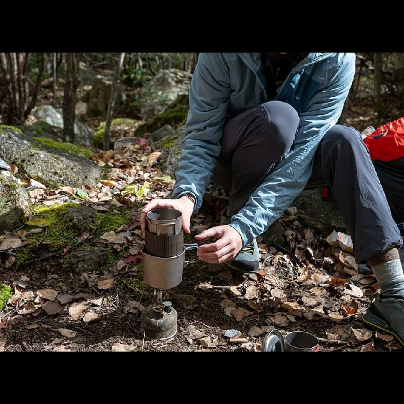 深山漆椀 菜 - 宗像山道具店 by GRIPS