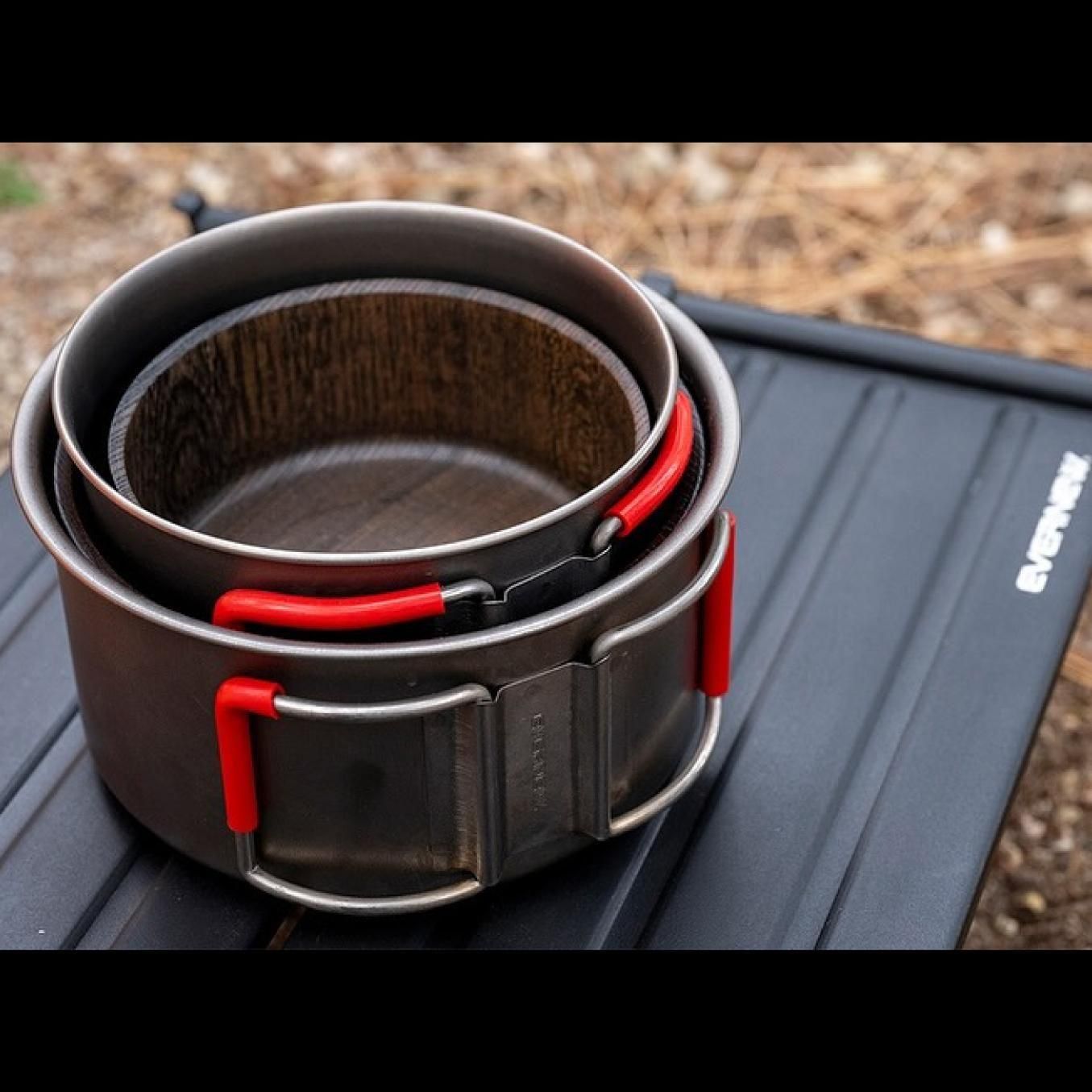 深山漆椀 菜 - 宗像山道具店 by GRIPS